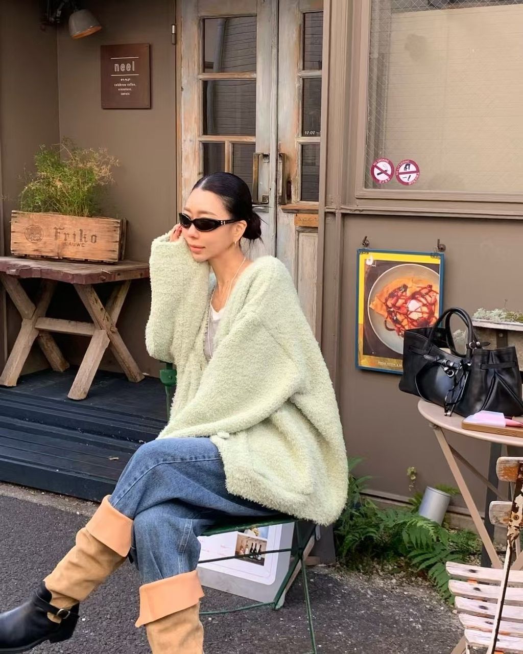 image_DC763310-80A1-4082-B831-B33F5B4023F5_1764649128