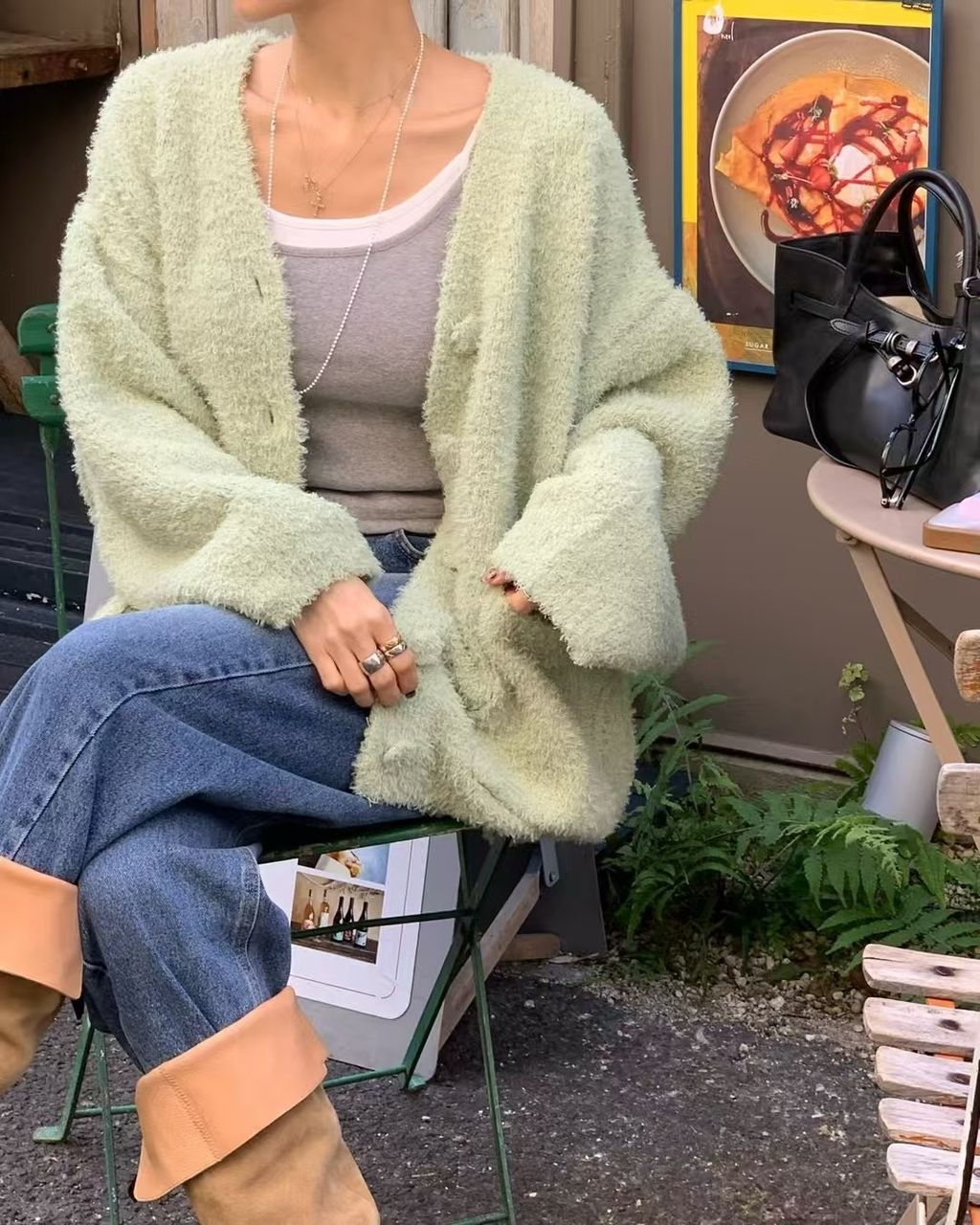 image_B4F577FC-DD29-4815-9F91-84985ECB3744_1764649128