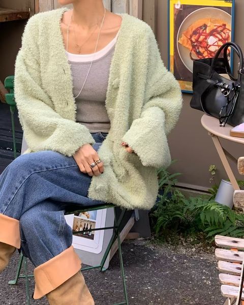 image_B4F577FC-DD29-4815-9F91-84985ECB3744_1764649128