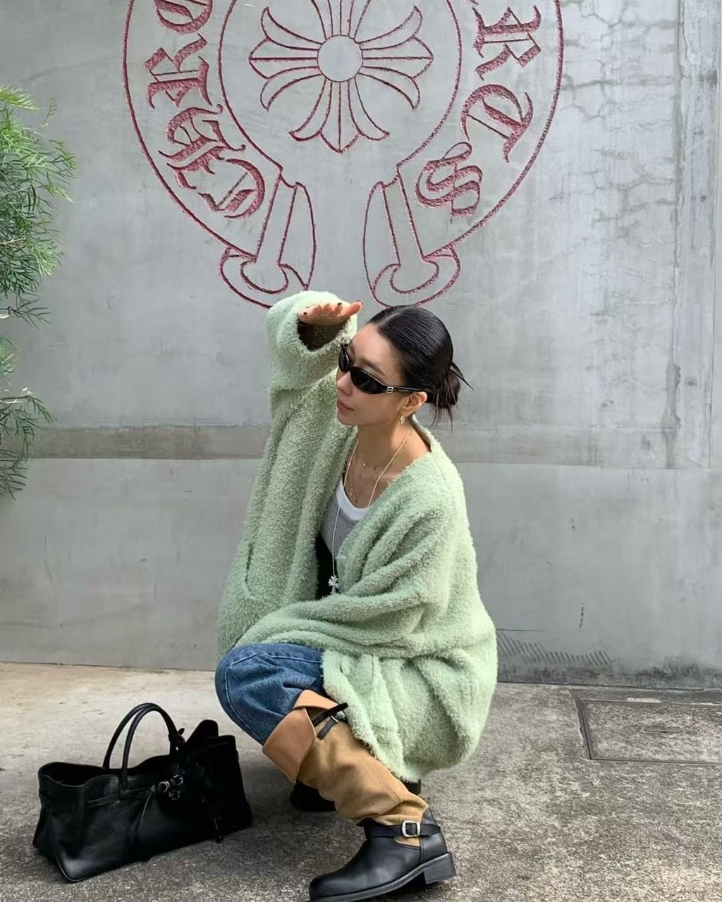 image_EDDA9594-127B-4203-99EC-A0D8543347E9_1764649128