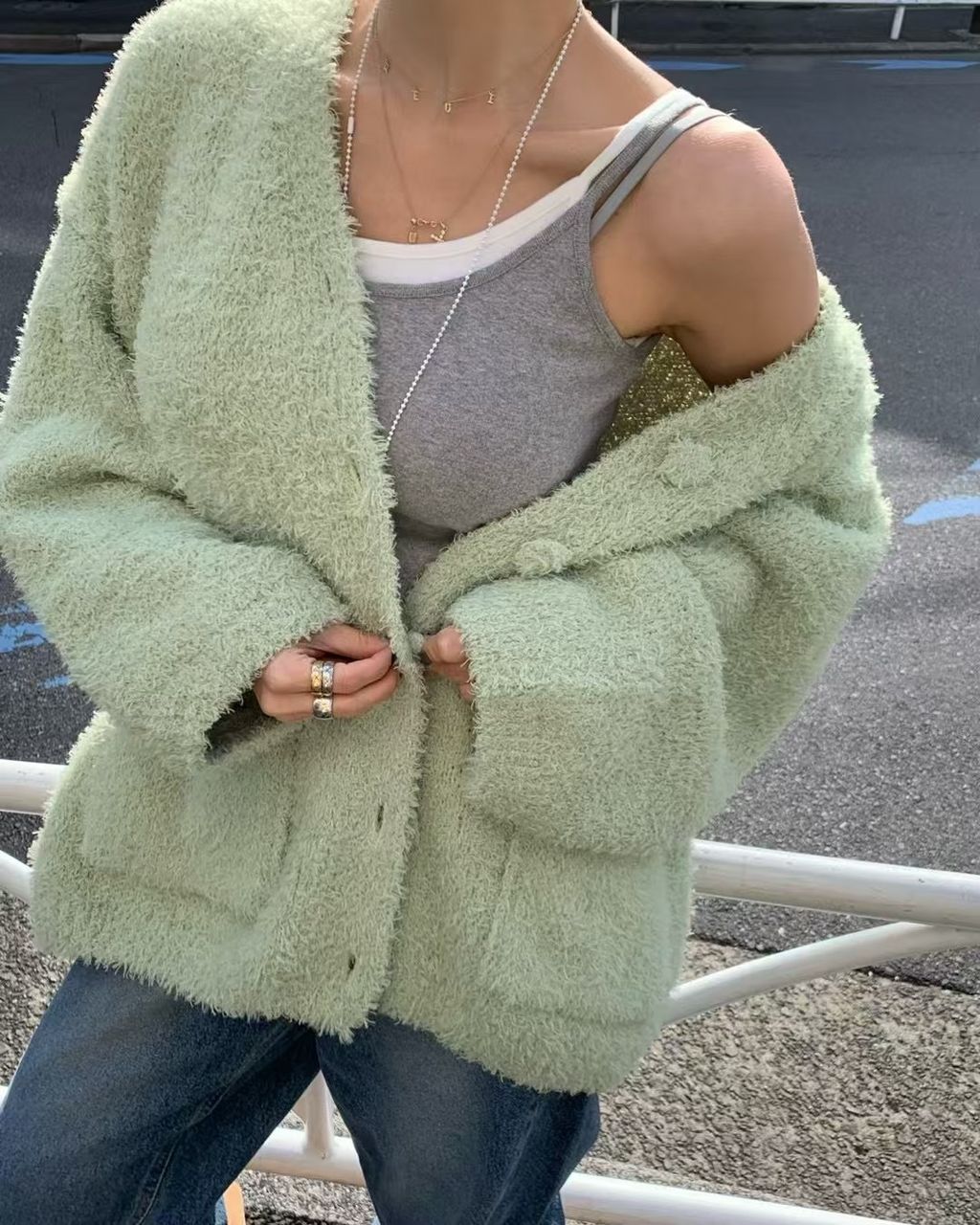 image_9CE94731-6808-45B2-9611-C28BA5AB8561_1764649128