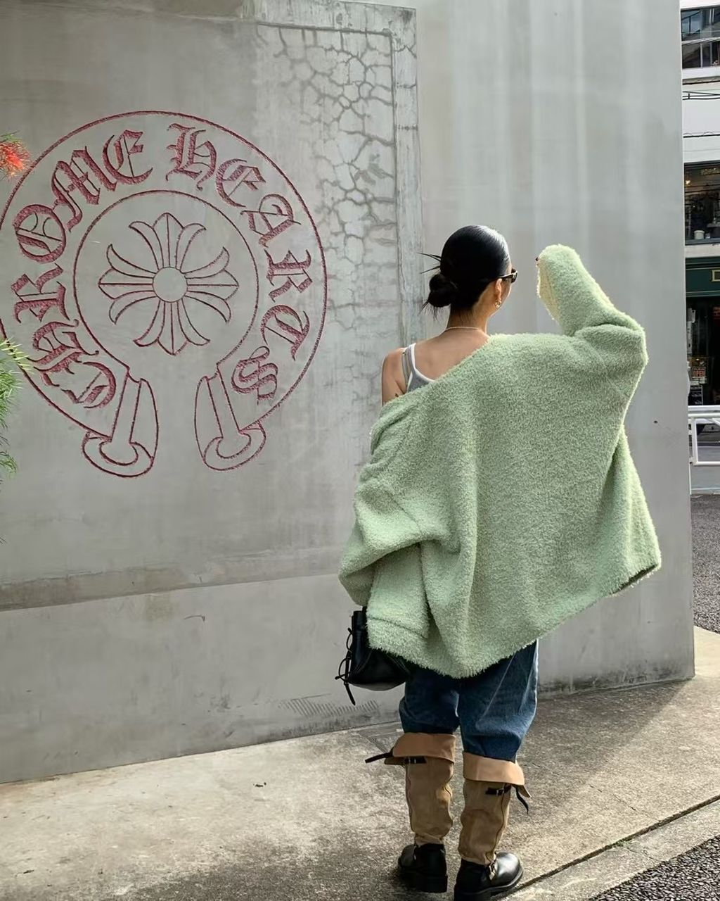 image_1EE653DA-79C8-45ED-BC10-2DF0D9B376E9_1764649128