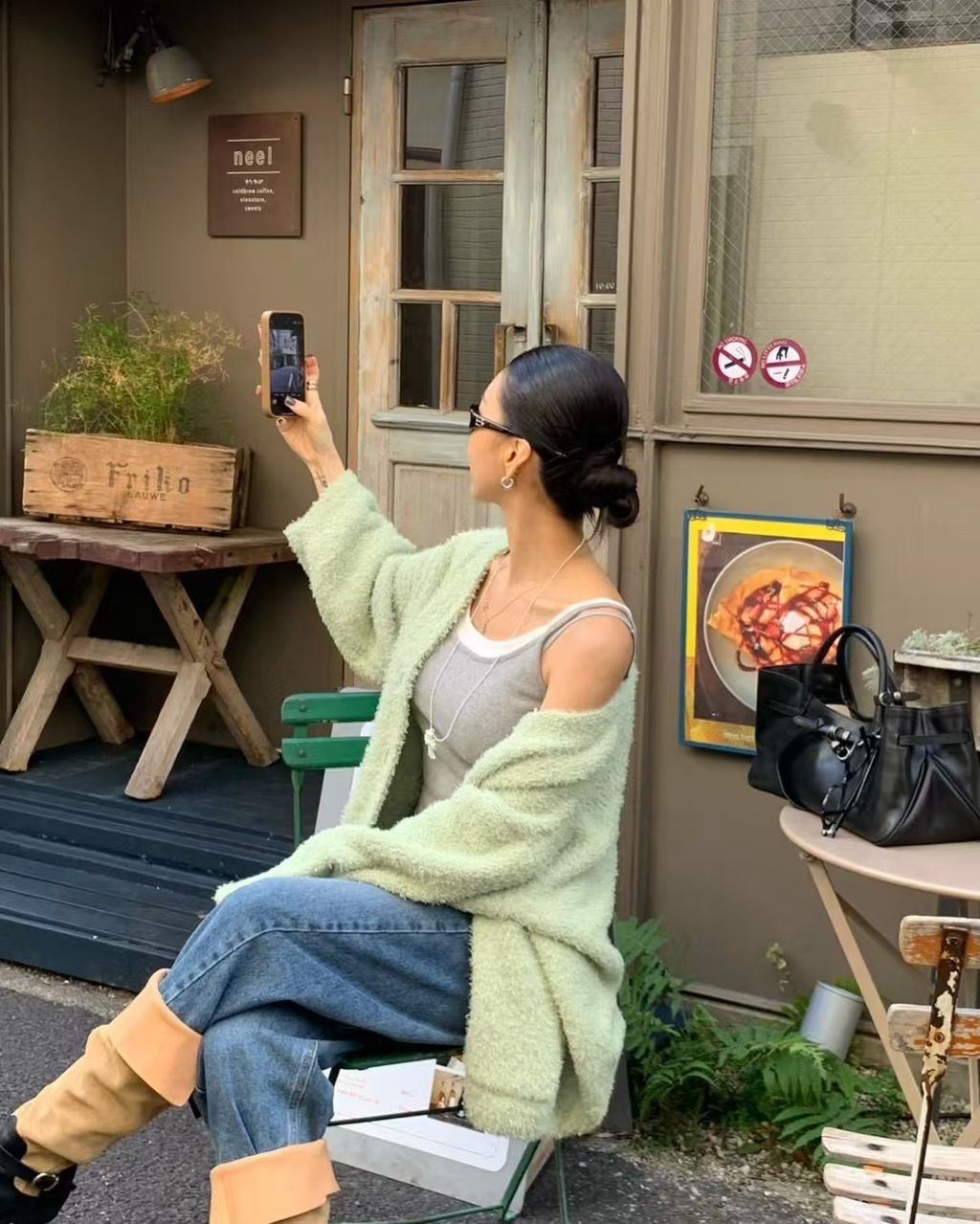 image_2665779D-FEDF-47BC-9F18-A5765531B657_1764649128