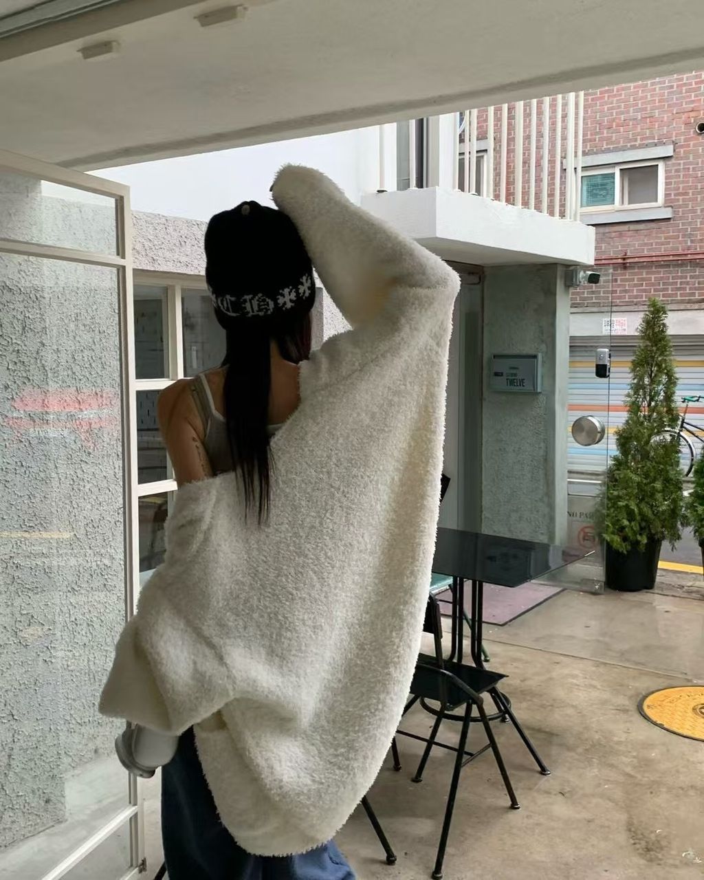 image_B4DC93E1-8FF7-40B3-92BD-DCF50C0B3DB6_1764649128