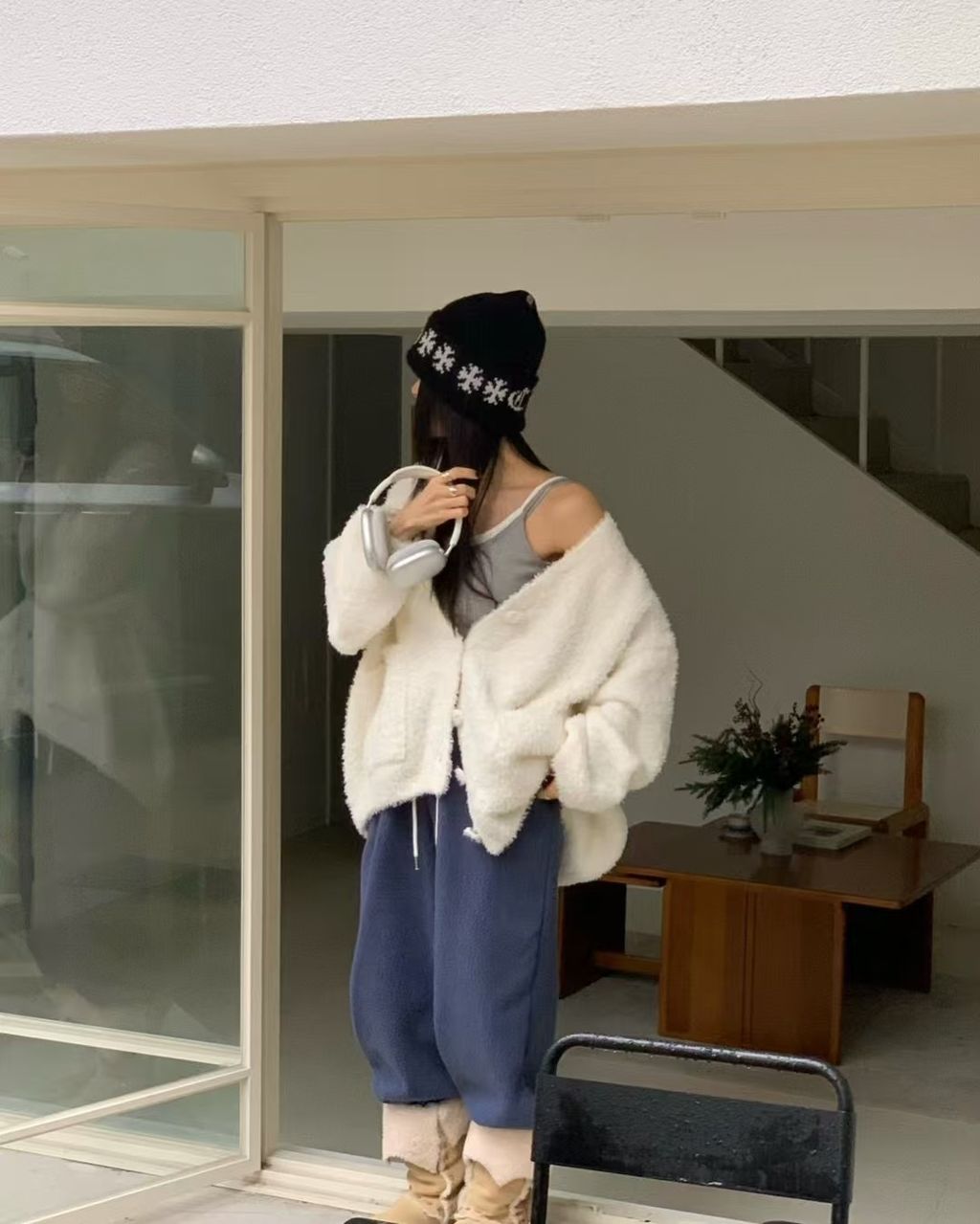 image_397434A4-A476-4CF6-ACCB-D882CFAE60D1_1764649128