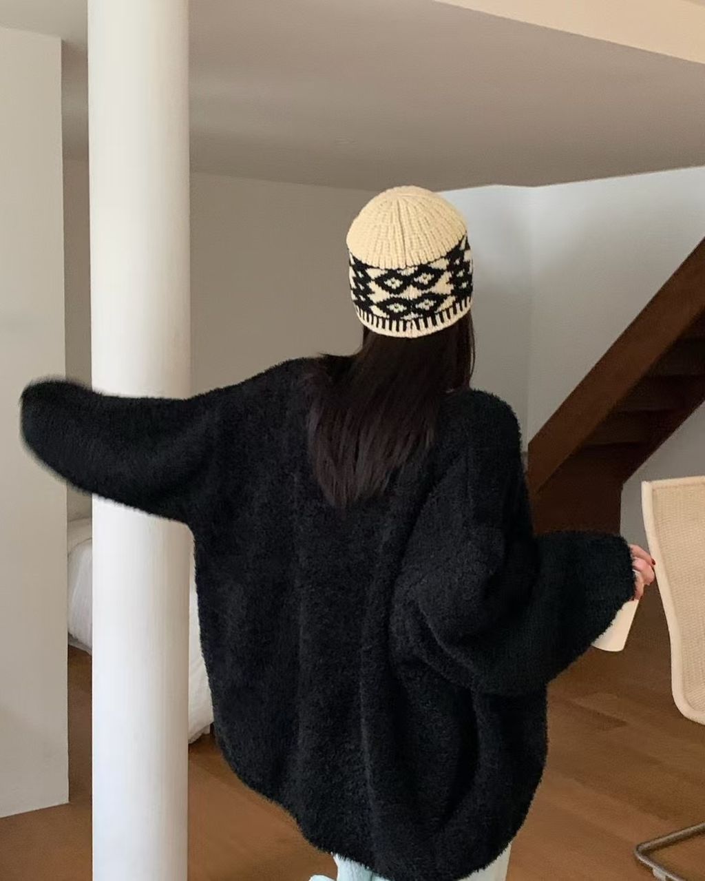 image_9114DE11-EED1-4BA2-8DBA-97602183F25F_1764649128