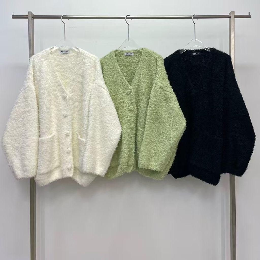 image_BC363DBE-2C54-4E46-BE5A-C1E4E317C8B2_1764649128