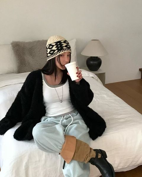 image_05C9BBBD-CC41-4CD8-80F8-40AED4849CFE_1764649275