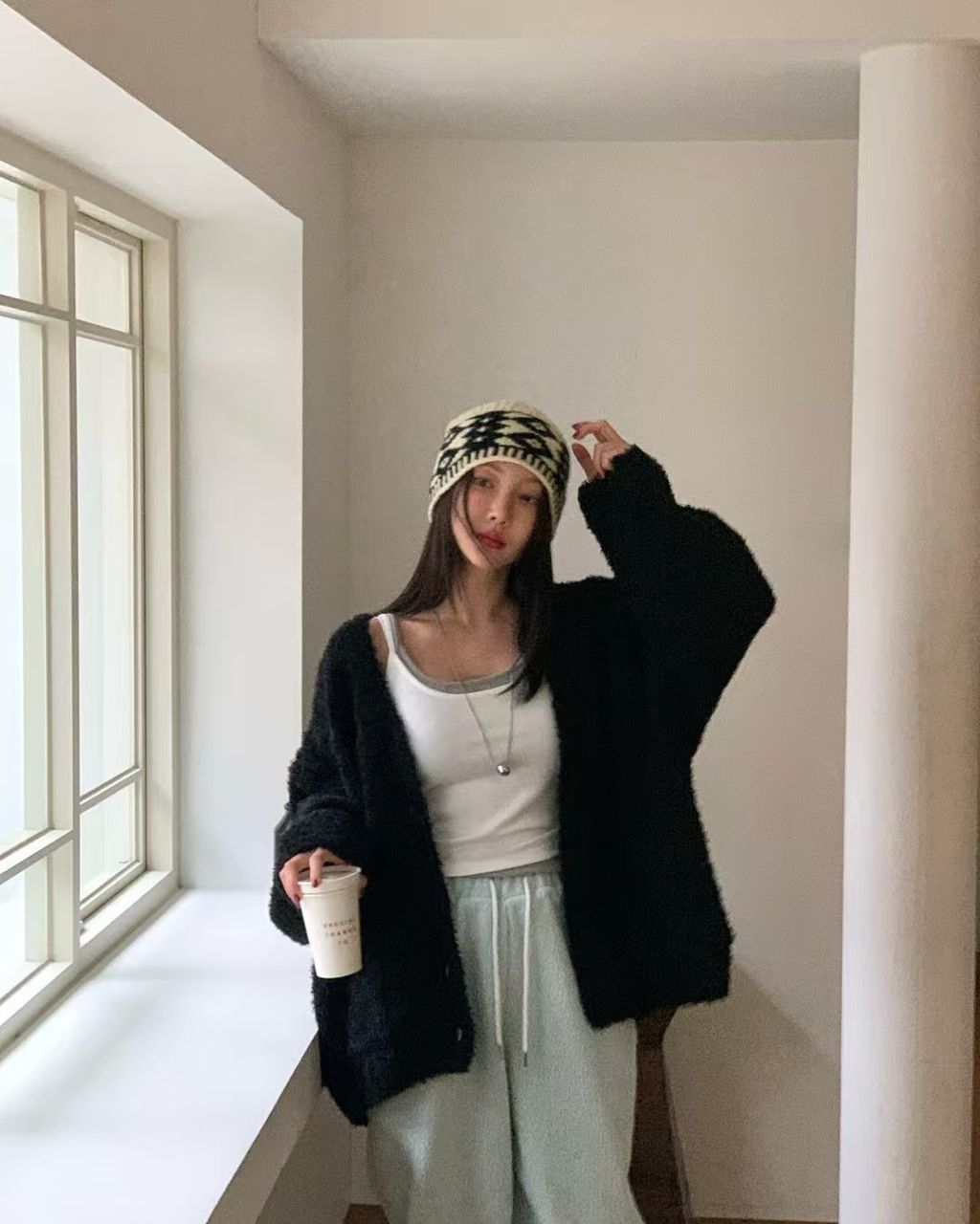 image_4DBEBA7E-2D02-4D16-A24E-0C05BAA31CA9_1764649275