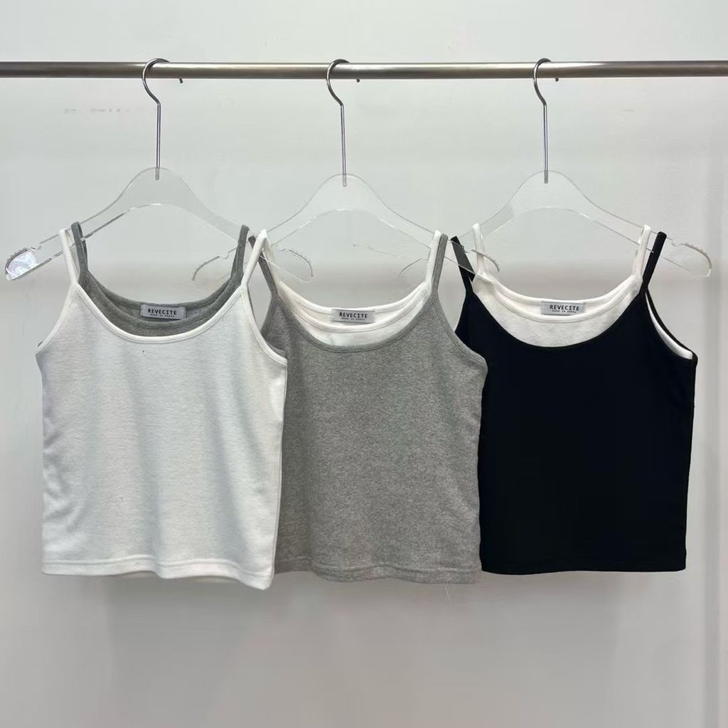 image_37B99C43-BDCC-4EEB-B2A8-B3AA3C07289C_1764649275