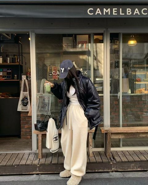 image_95849019-A3E9-4DE3-ABF0-BDDE8F60C1D0_1764649356