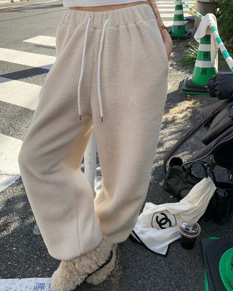 image_092398CA-5C53-497E-A4AA-7997C1158E5C_1764649356