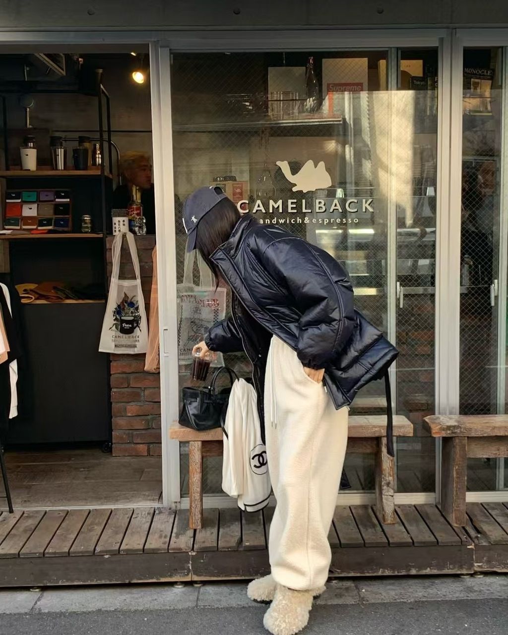 image_E8B7B35C-CD81-41E7-A223-224B1C9C3C66_1764649356