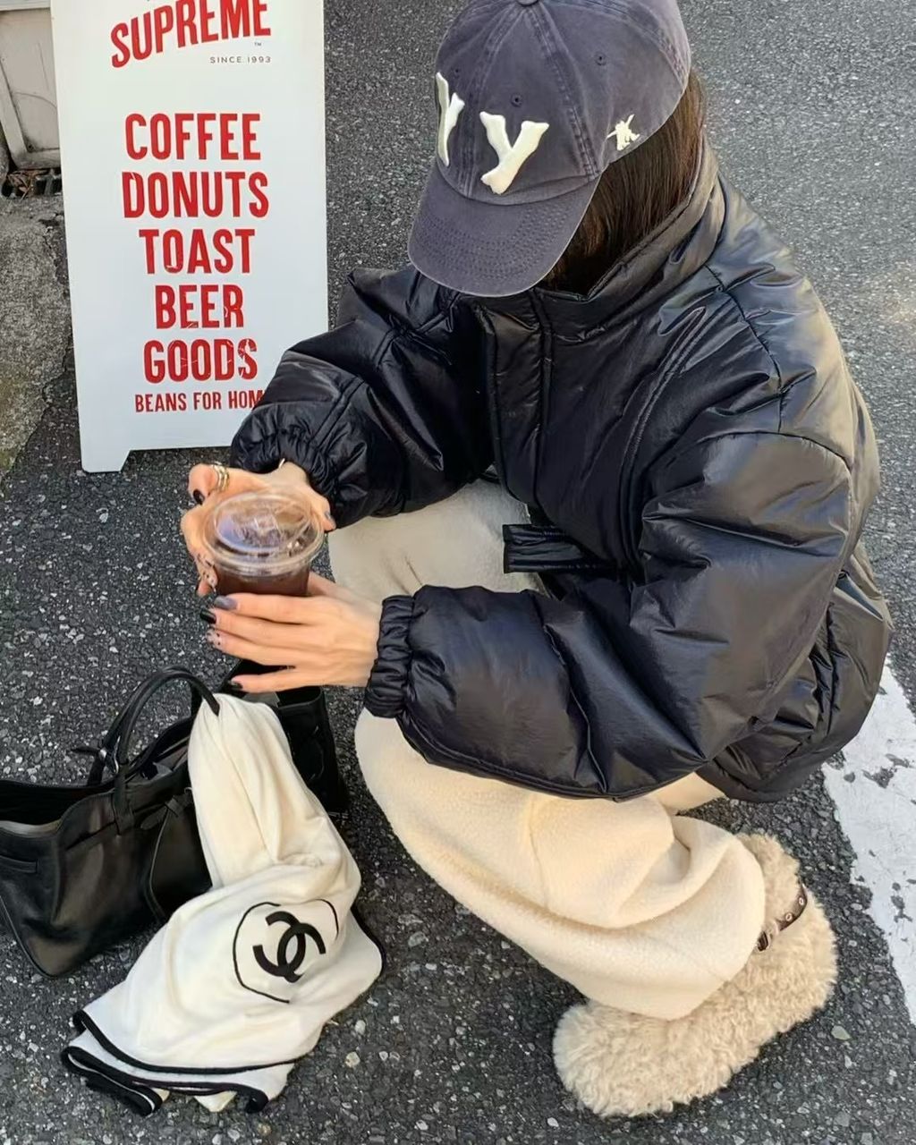 image_E378FE28-E6DA-4169-BE0D-869E0DE72CA7_1764649356