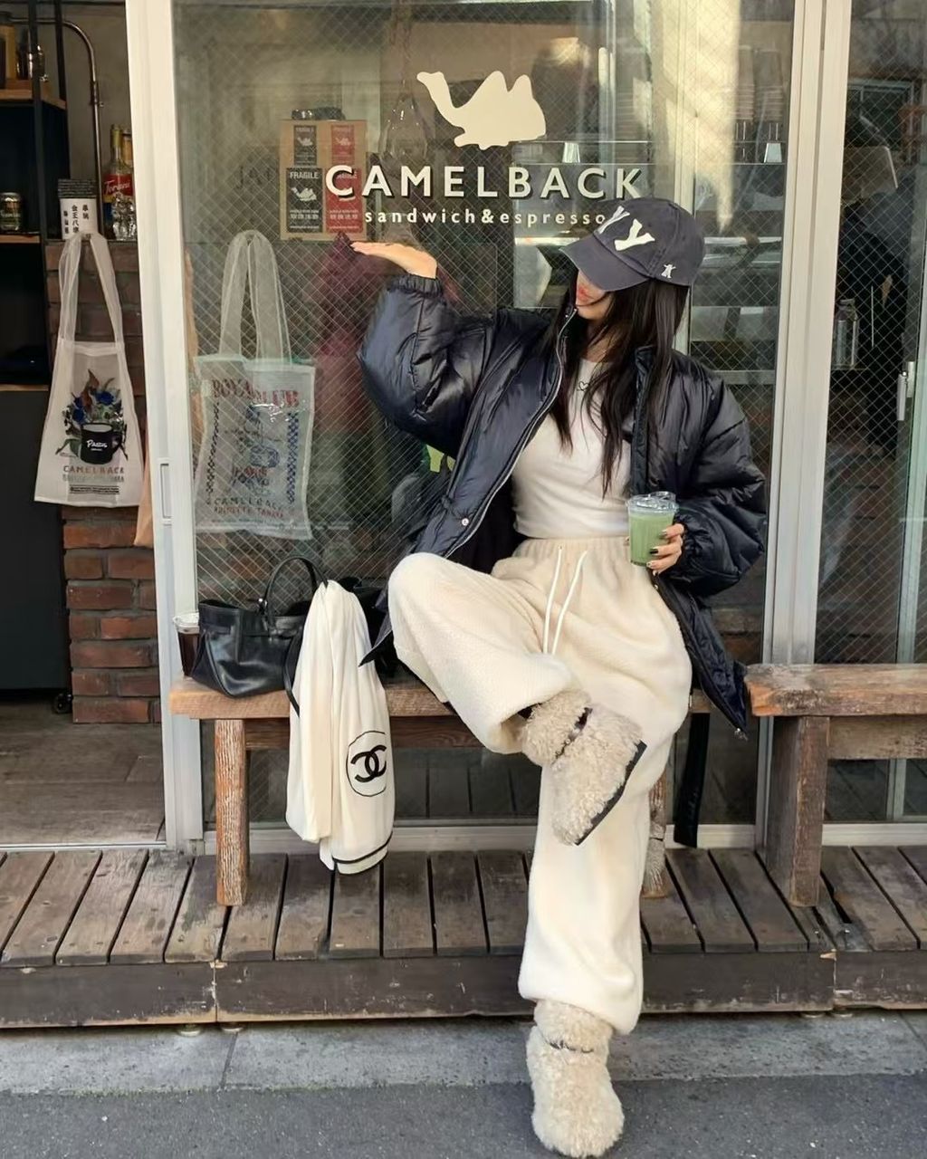 image_C0BEE99B-29F6-4616-AC30-C6871F294BFA_1764649356