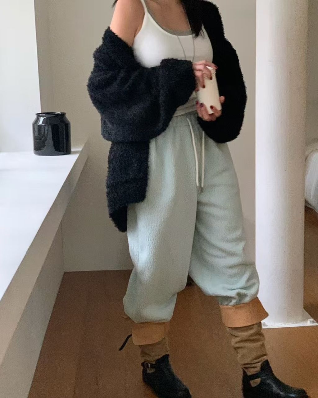 image_892120BB-145A-4E9A-9996-908C46E09A30_1764649356