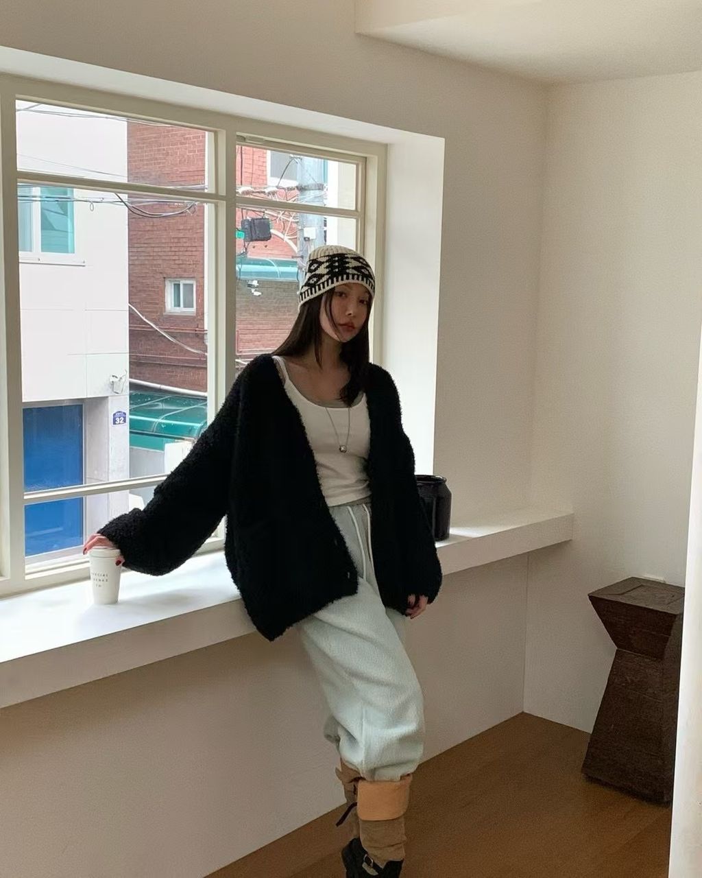 image_0DBC4614-75D8-44A7-9BFD-4969E9B22F63_1764649356