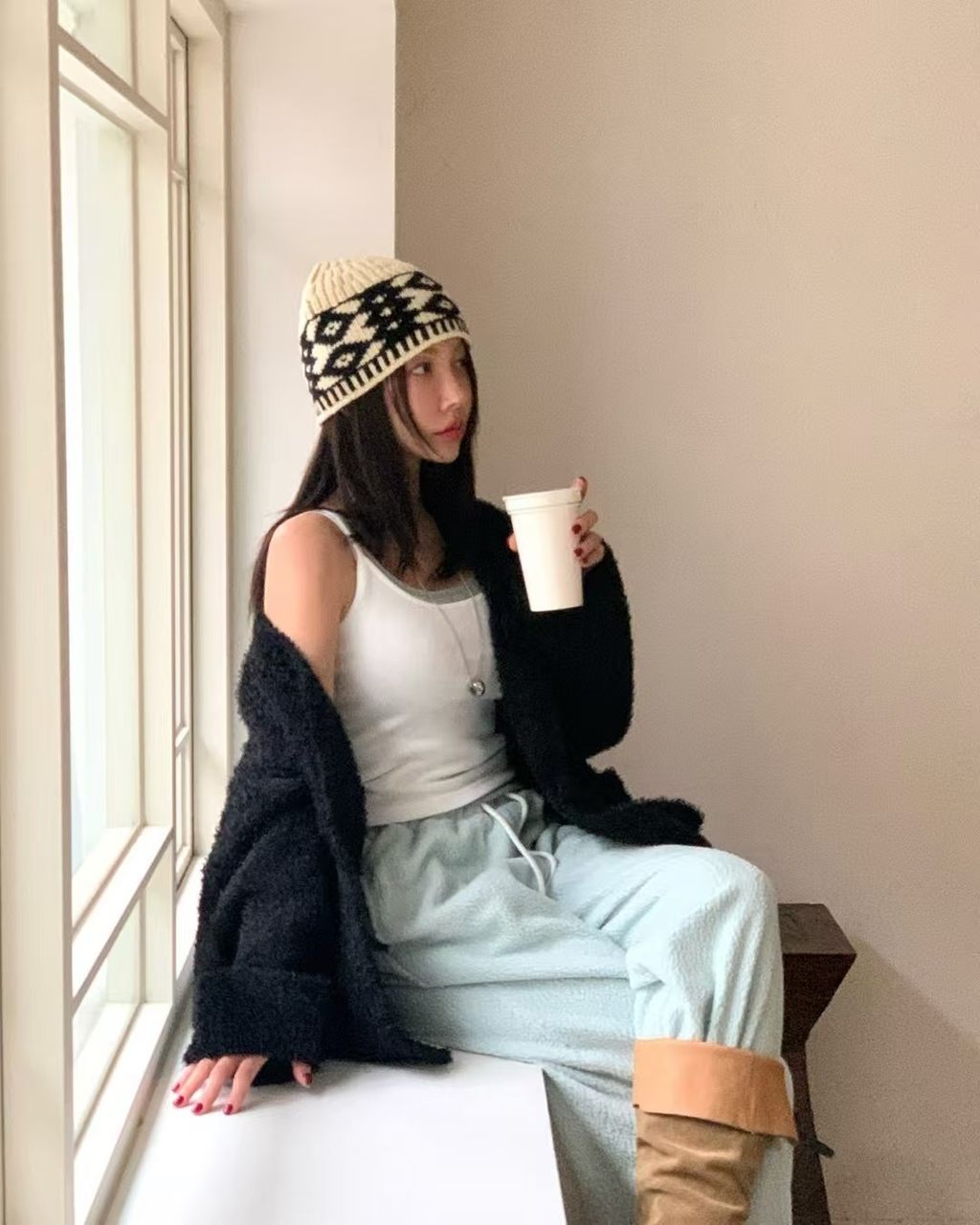 image_08C63C27-8ED4-4AD2-8D2B-EAC89AC30736_1764649356