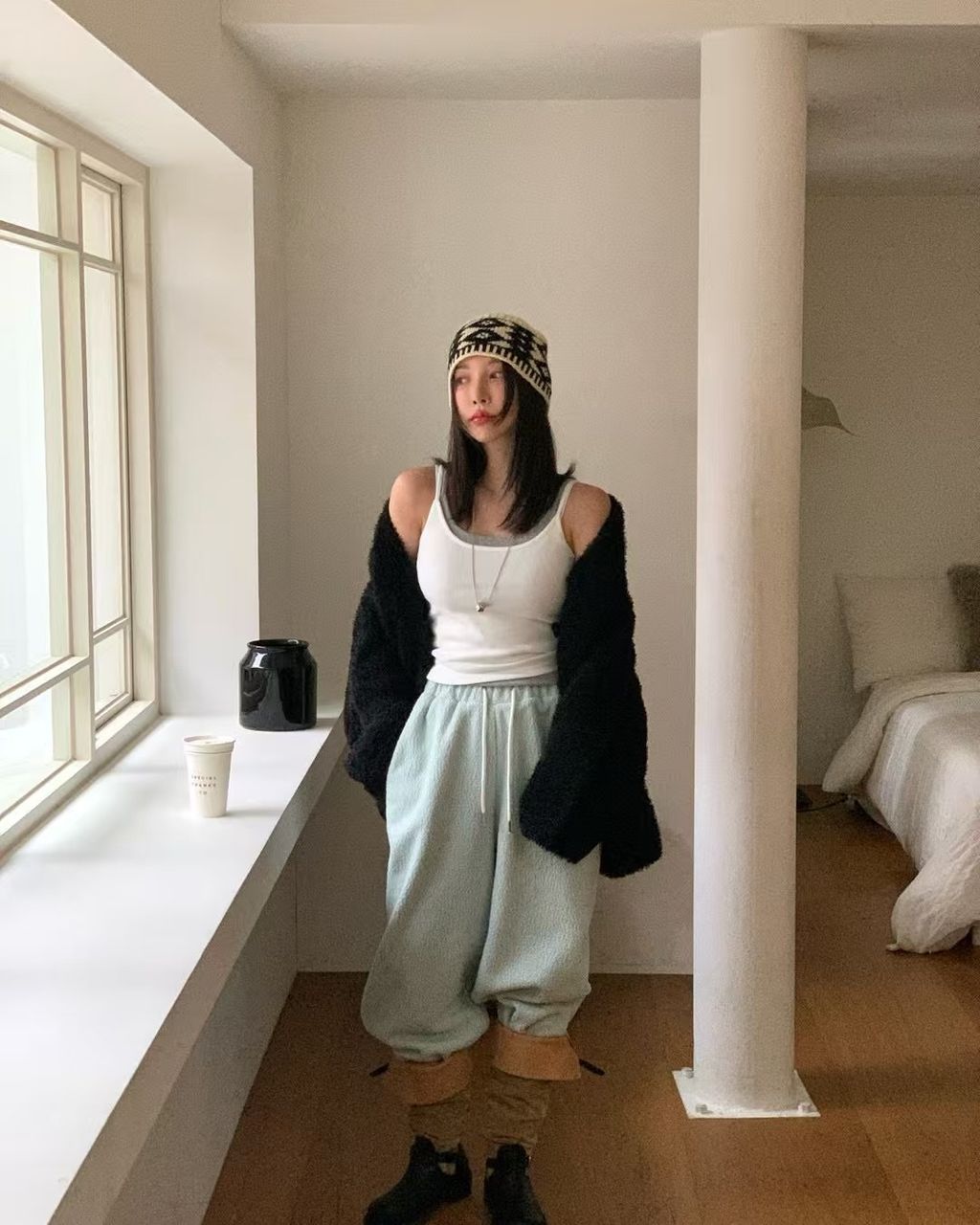 image_996652AA-81AC-489D-953D-B0C6A89F4BD6_1764649356