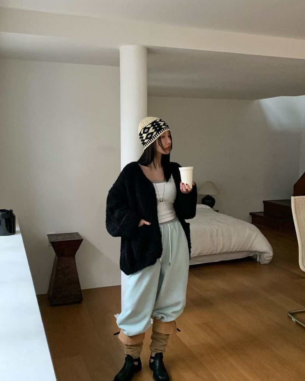 image_2754DD68-C217-49D7-A515-25E0ECBECB70_1764649356