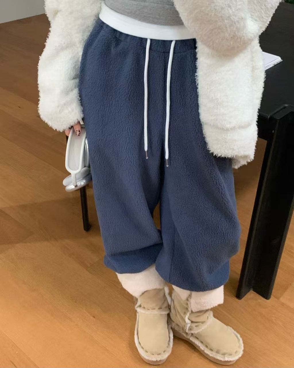 image_092E88F9-69F5-404F-AC46-11B39C7D062E_1764649356