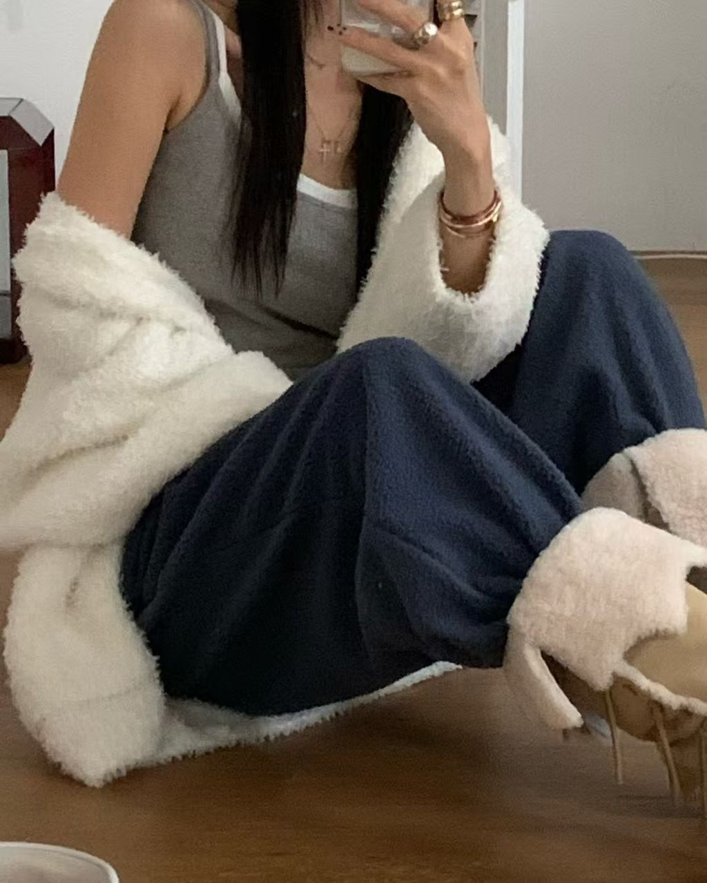 image_8C83E742-BC10-4716-908D-EC310596D5AA_1764649356