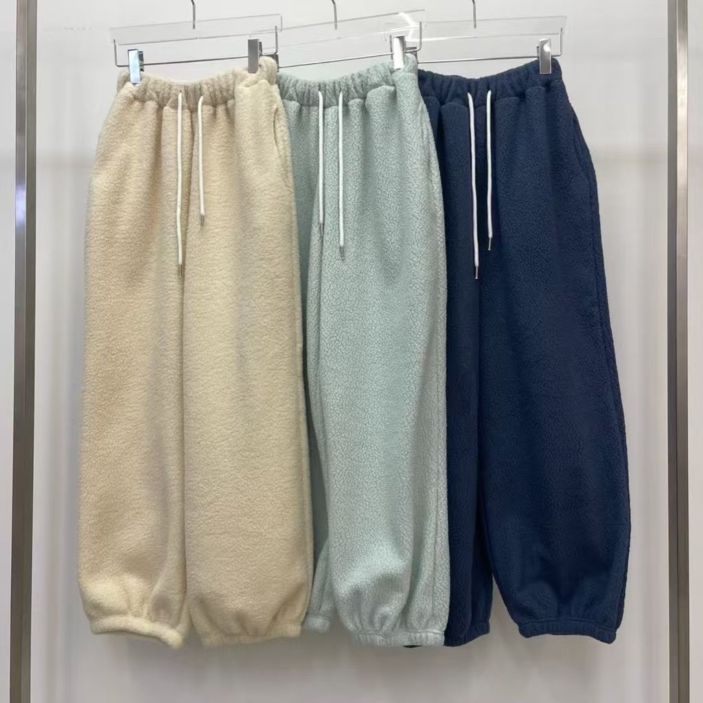 image_F3900801-E7BC-4D31-8F8C-5C6D90FE745D_1764649356