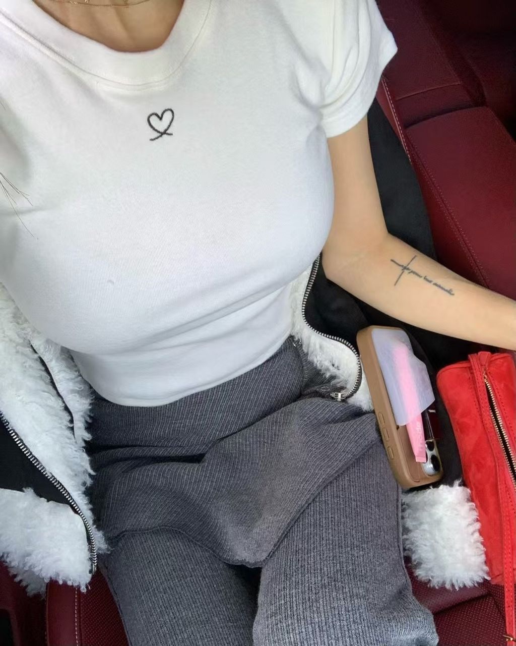 image_08E0F294-D683-4F2E-B8BE-497F465CEB2A_1764649502