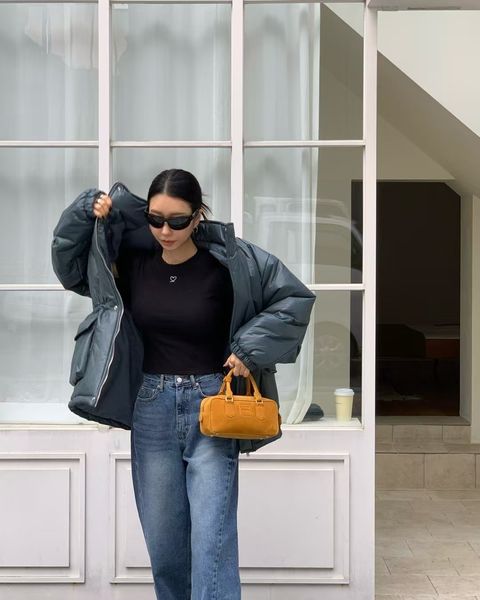 image_6556210C-B217-4A2B-8A04-C8D96046F2D3_1764649502