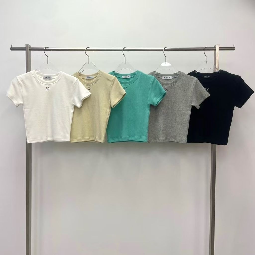 image_E6916FD7-CEFB-48E9-BA7D-70977562544D_1764649502