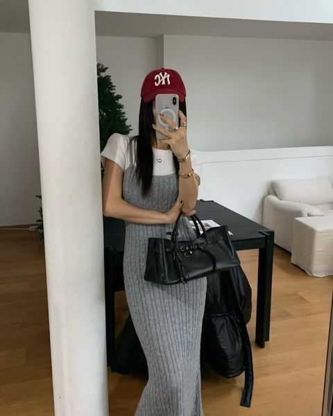 image_F9FD5C18-34F1-4FF0-8651-FF23CAEBE1E4_1764649604