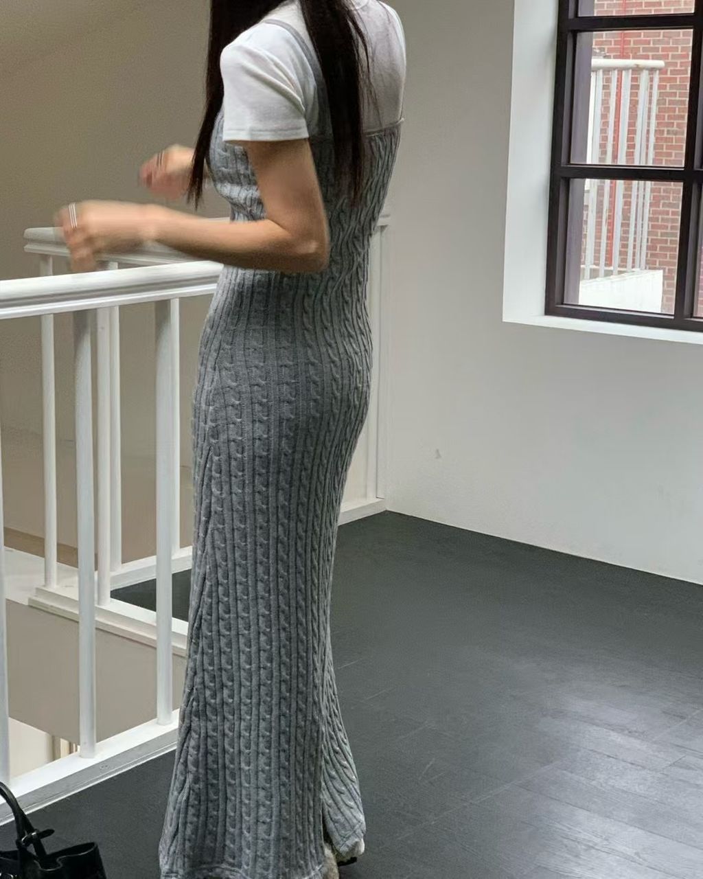 image_BB2EC948-D025-4017-B45D-447965A8E9EA_1764649604