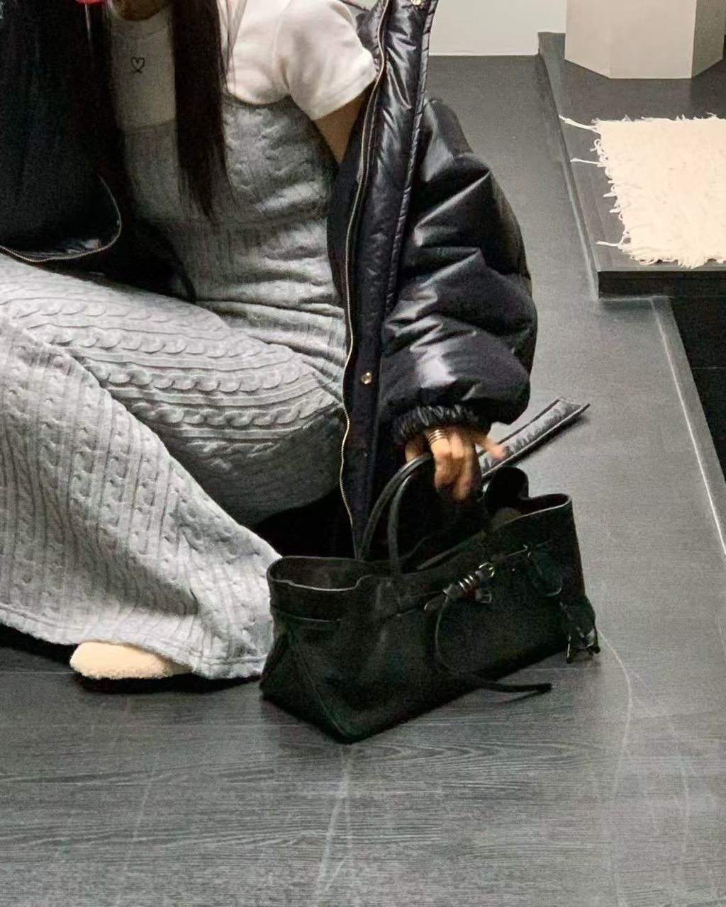 image_A2E2500E-2DFE-4CA7-B613-06BCC2CF0115_1764649604