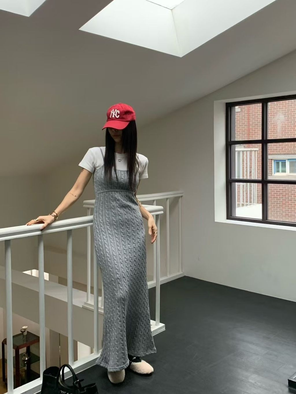 image_CB92920E-6851-438C-8A33-380ACEA1728C_1764649604