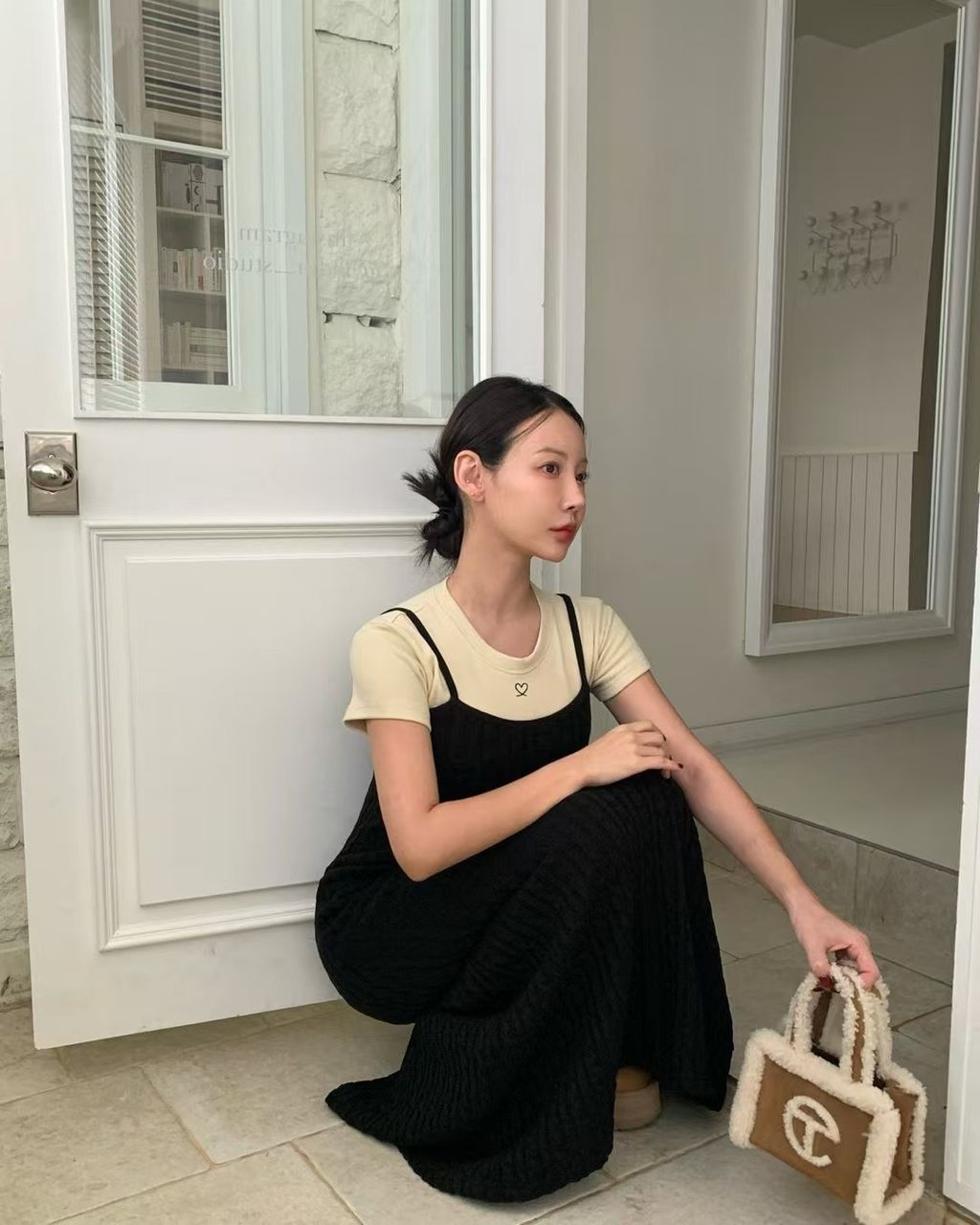 image_9BB7B6B6-55E4-45AF-9980-77FBF7BC23FF_1764649604