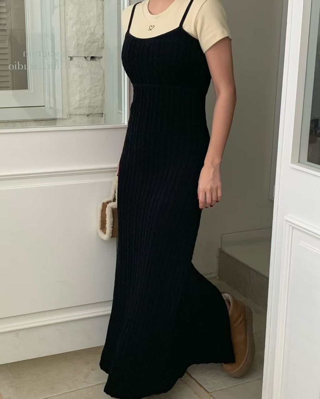 image_4D29E385-88C4-45A3-9998-96E86389F88F_1764649604