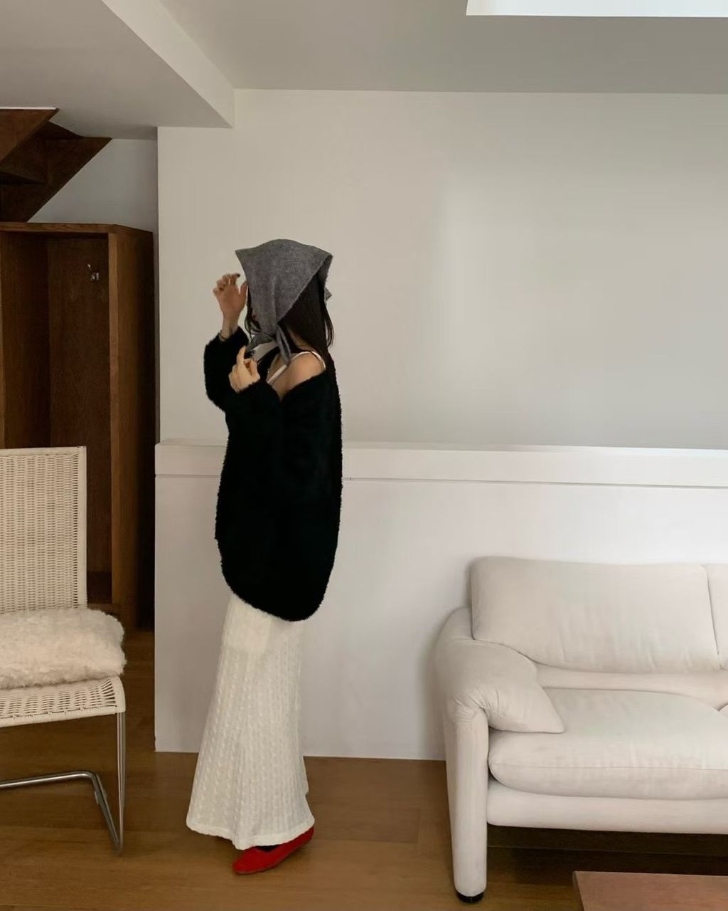 image_1E80FC51-3BA4-4BDC-927E-26BA88FF8F5A_1764649604