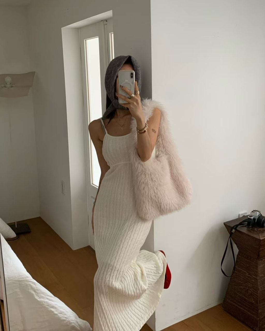 image_6815A984-48E0-4C19-93B0-95080EEF44E2_1764649604