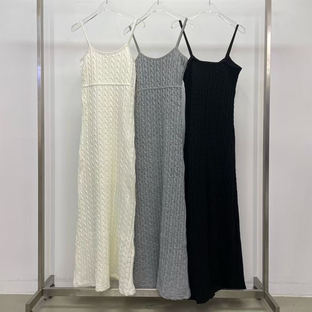 image_AE1EF975-9F6E-428B-A940-E746D287851F_1764649604