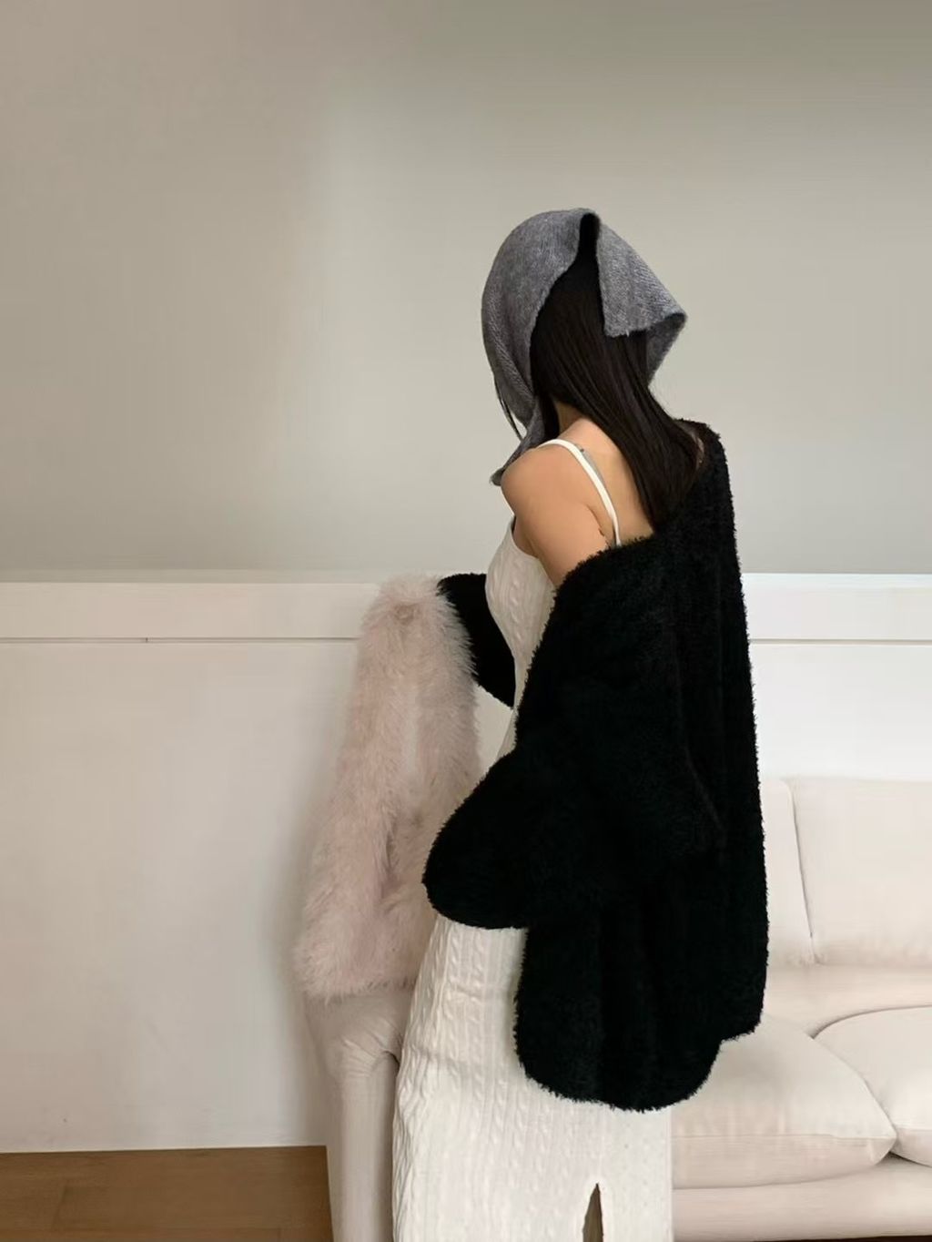 image_C5799F97-DF80-4DEE-8D96-BD10E6AB7F6B_1764649604