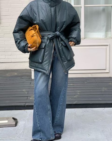 image_46B0F36F-BCB9-46F9-8E3D-2C14F29E528F_1764649700