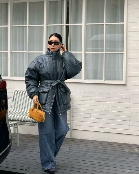 image_6BD11C00-06C2-4094-AF53-058D6C340101_1764649700