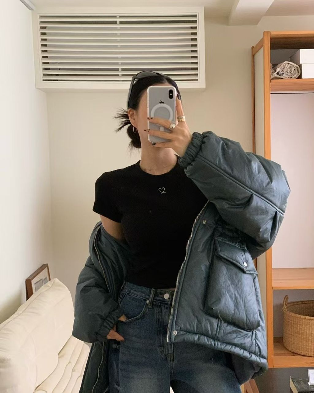 image_54DAB77B-7082-461A-AB02-F47752E1C4E9_1764649700