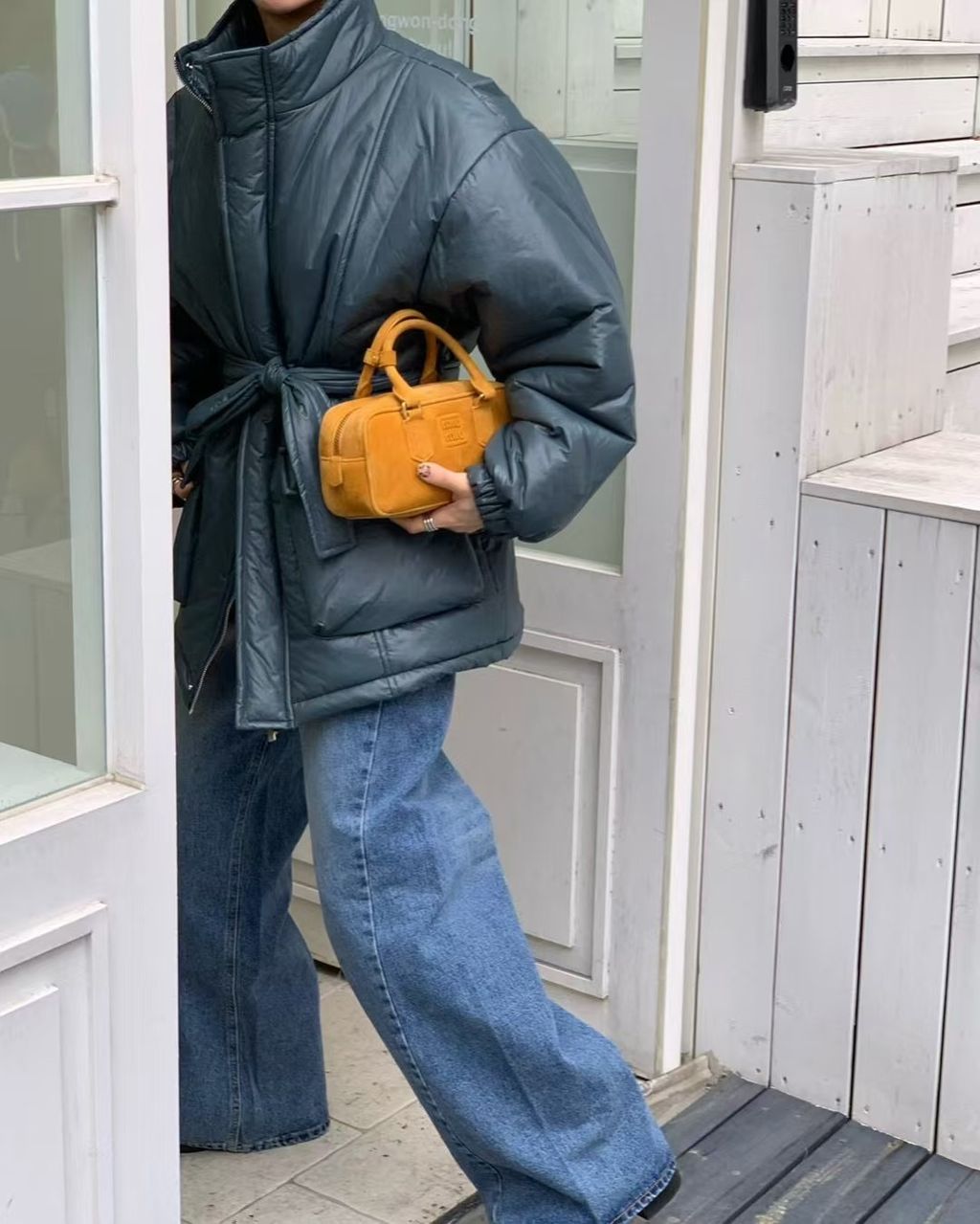 image_A603B3AB-2B55-4763-90D1-1FD31F27751E_1764649700