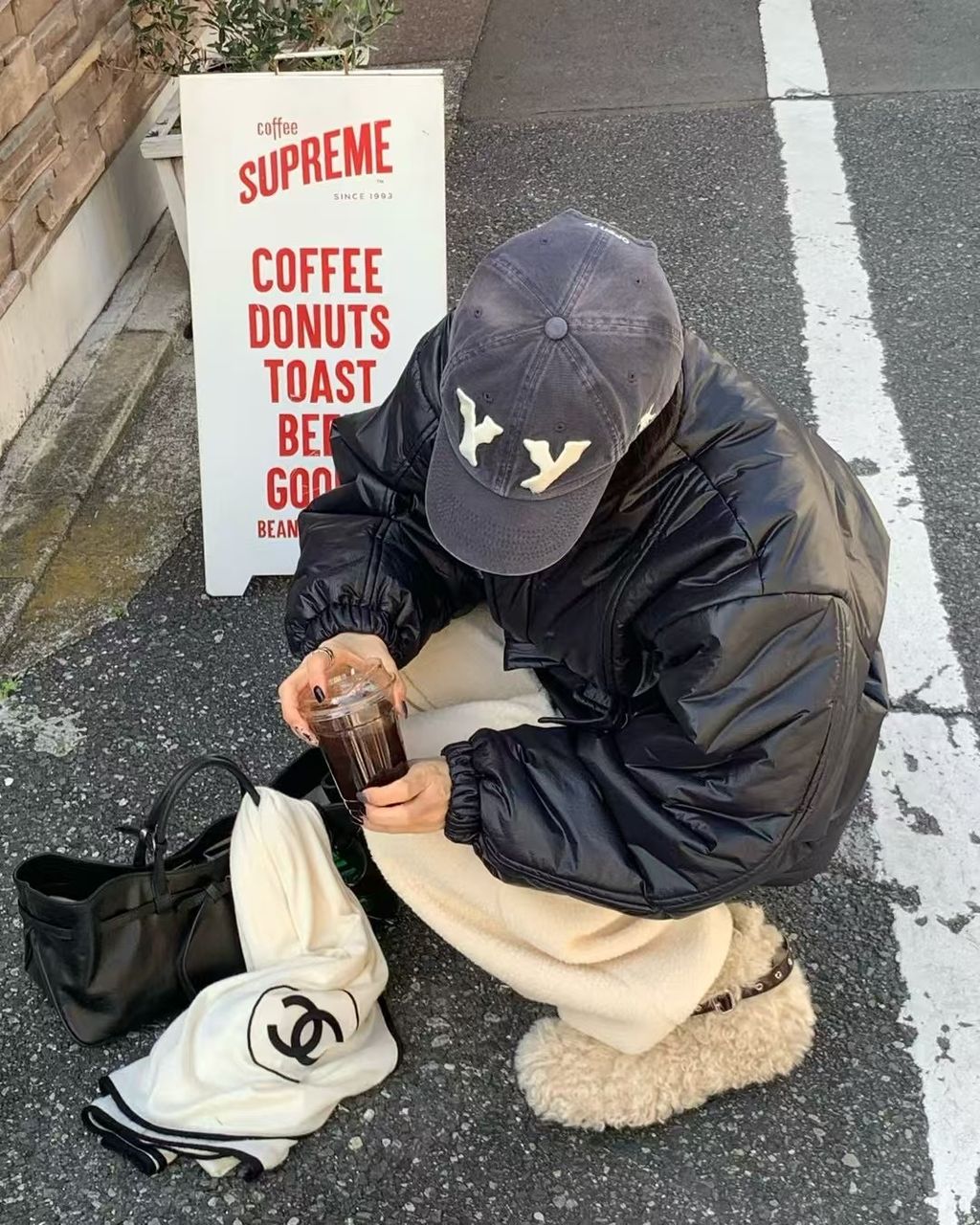 image_EA6294A0-9C32-4E59-95D8-6E1080353036_1764649700