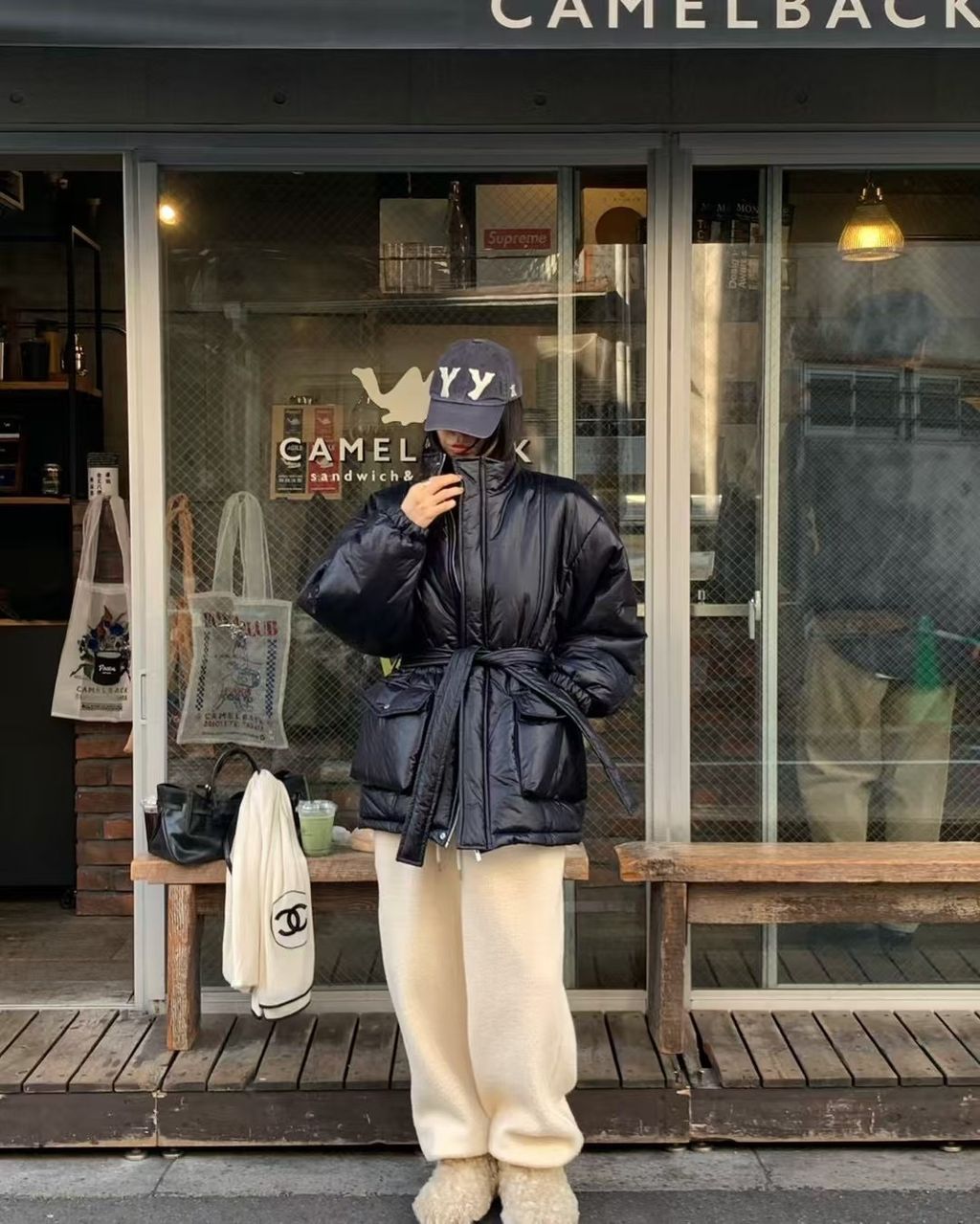 image_F55D5354-08DE-40F1-A14E-D2A98966A8B9_1764649700