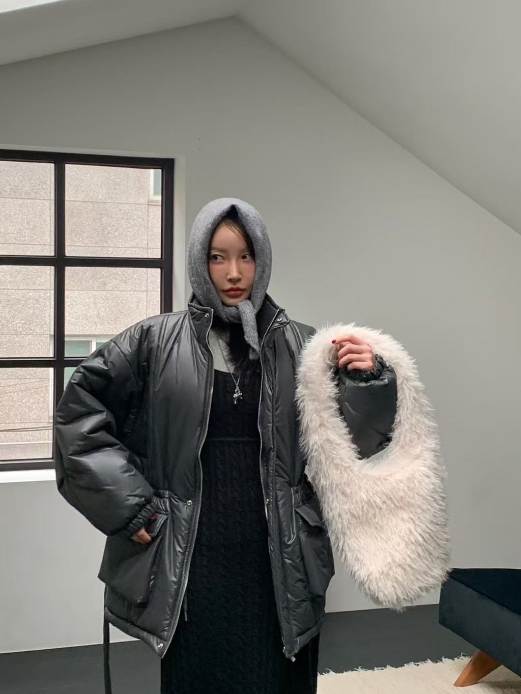 image_14FF48E8-8F82-4349-A76A-42E163AF44EF_1764649700