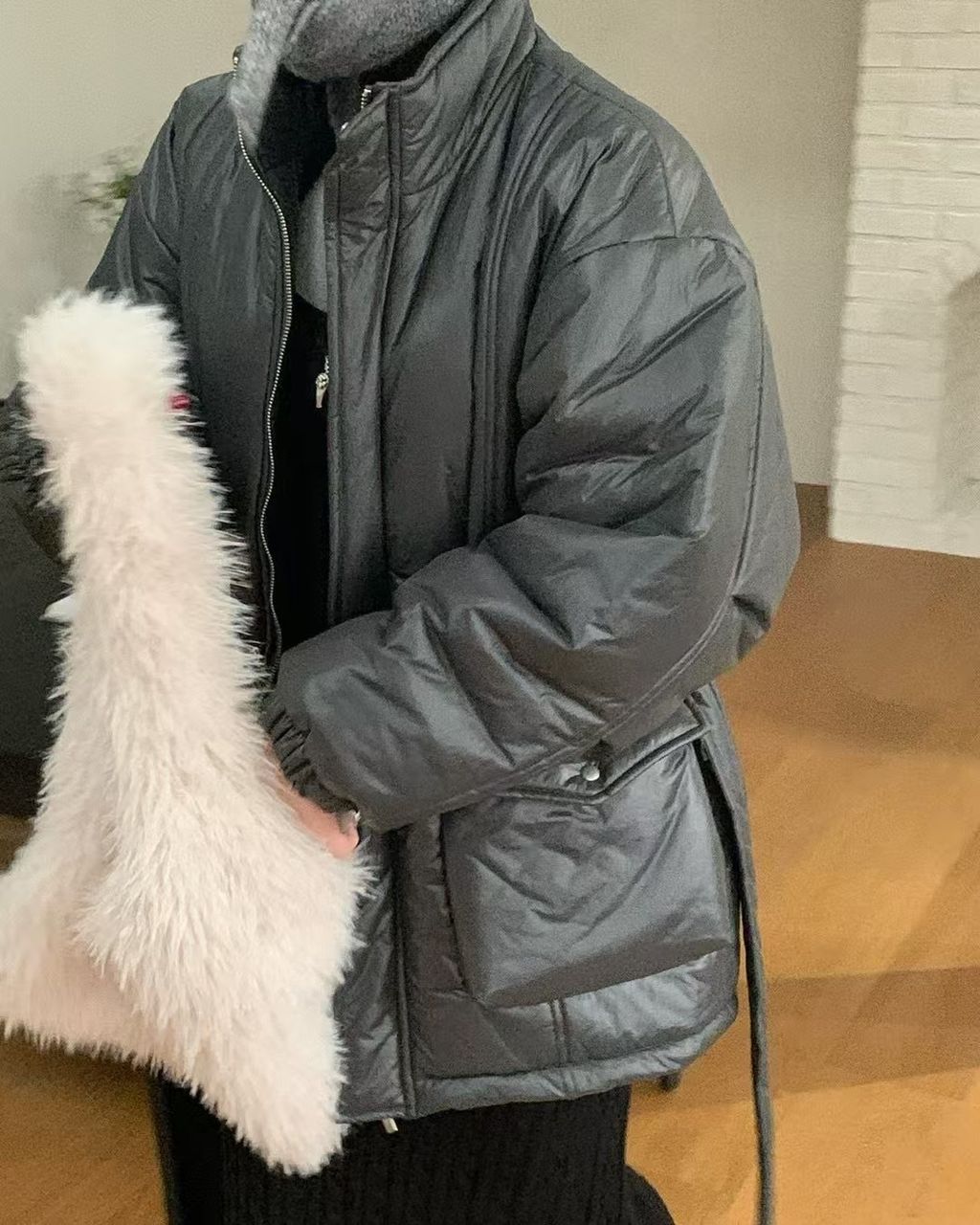 image_DACA4372-2E35-49FE-872B-9AC42F124B2F_1764649700