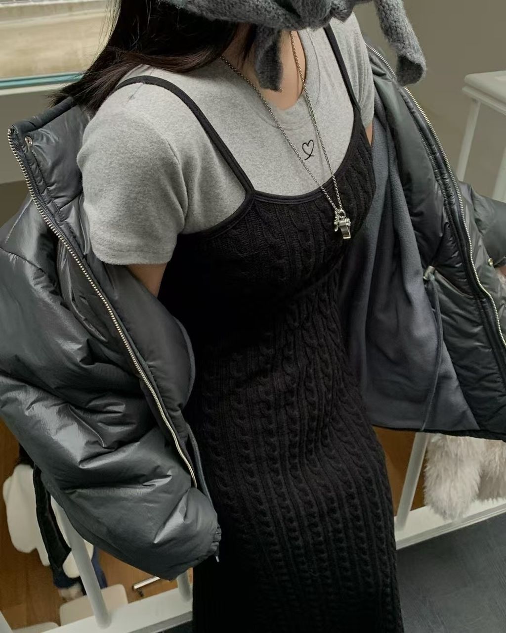 image_FB92F1A0-4ACC-4AE2-9F41-0A9E1670F498_1764649700