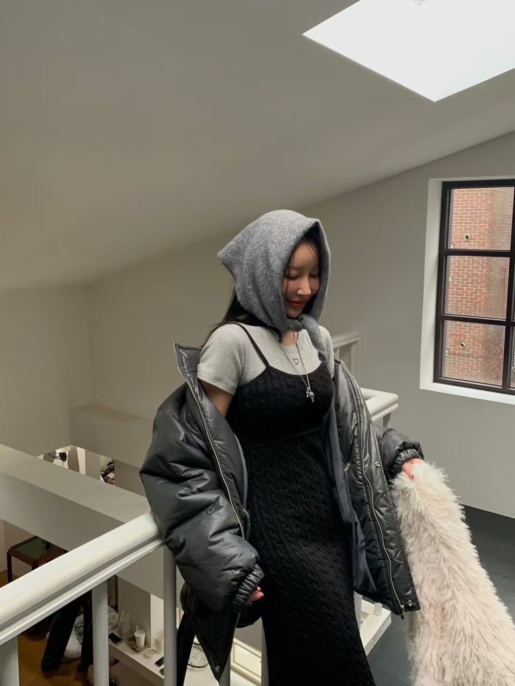 image_CBF5AB37-2AFF-4B1F-A599-22E2C9DFF720_1764649700